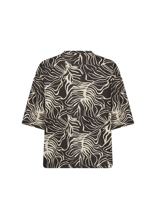 9999C 9999C BLACK COMBI;2