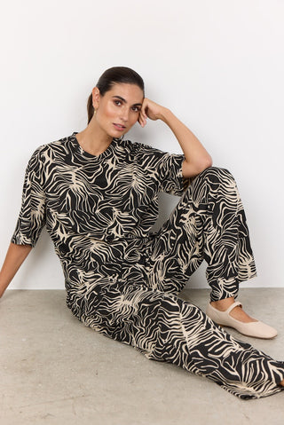 9999C 9999C BLACK COMBI;3