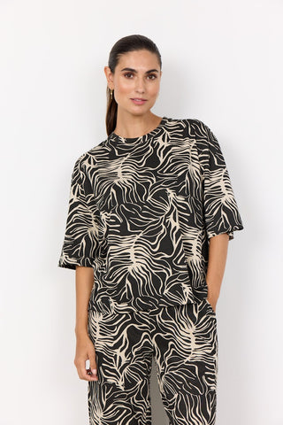 9999C 9999C BLACK COMBI;4