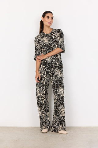 9999C 9999C BLACK COMBI;5