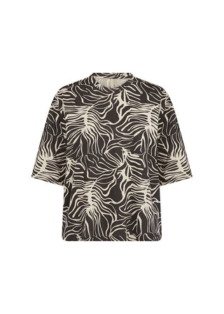 9999C 9999C BLACK COMBI;1