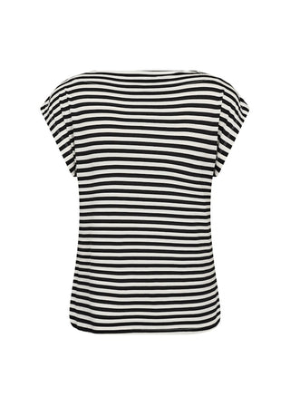 9999C 9999C BLACK COMBI;2