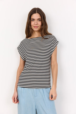 9999C 9999C BLACK COMBI;3