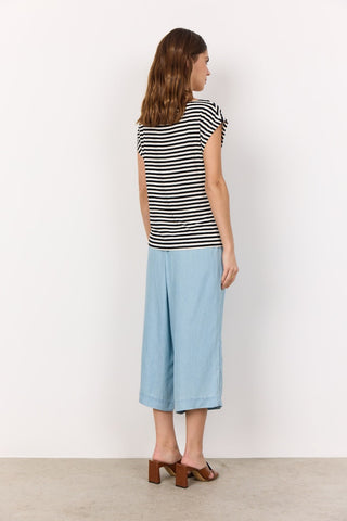 9999C 9999C BLACK COMBI;5