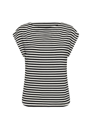 9999C 9999C BLACK COMBI;1