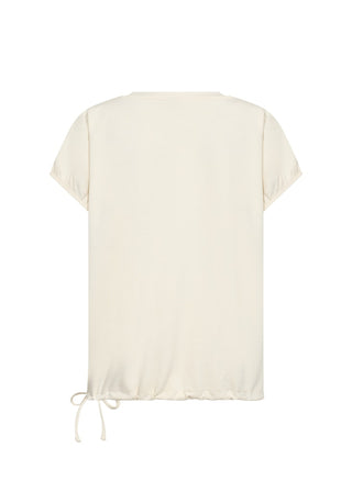 1620 1620 CREAM;2