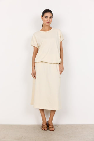 1620 1620 CREAM;4