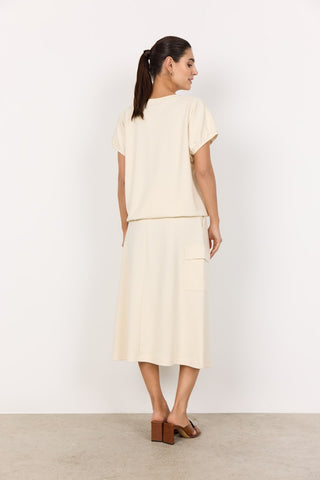 1620 1620 CREAM;5
