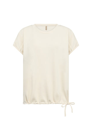 1620 1620 CREAM;1