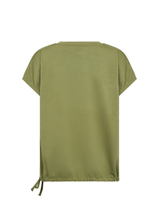 7215 7215 CALLISTE GREEN;7