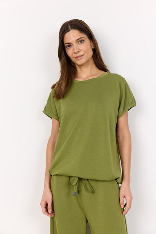 7215 7215 CALLISTE GREEN;8