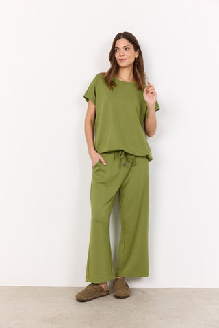 7215 7215 CALLISTE GREEN;9
