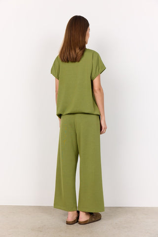 7215 7215 CALLISTE GREEN;10