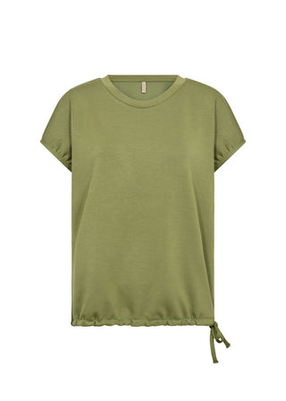 7215 7215 CALLISTE GREEN;6