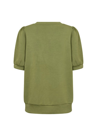 7215 7215 CALLISTE GREEN;2