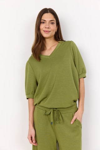 7215 7215 CALLISTE GREEN;3