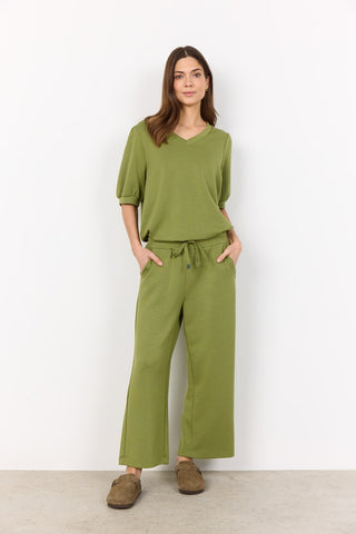 7215 7215 CALLISTE GREEN;4