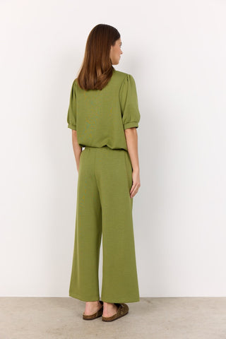 7215 7215 CALLISTE GREEN;5