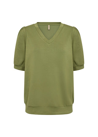 7215 7215 CALLISTE GREEN;1