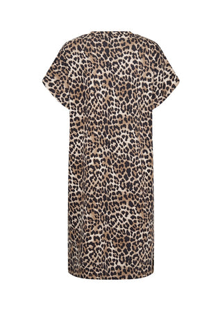 8008C 8008C SAND COMBI;2