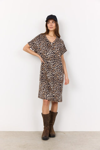 8008C 8008C SAND COMBI;4