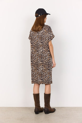 8008C 8008C SAND COMBI;5