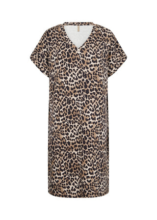 8008C 8008C SAND COMBI;1