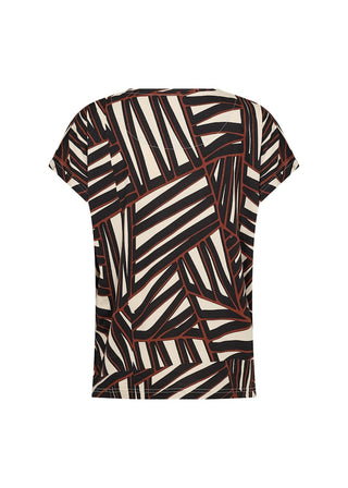 4840C 4840C RUSTY COMBI;2