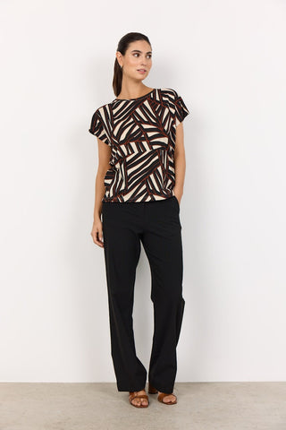 4840C 4840C RUSTY COMBI;4