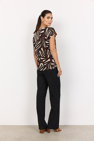 4840C 4840C RUSTY COMBI;5