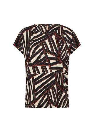 4840C 4840C RUSTY COMBI;1