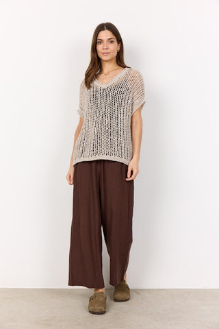 91620 91620 CREAM MELANGE;4