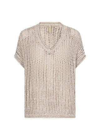 91620 91620 CREAM MELANGE;1