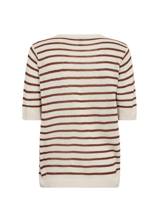 4840C 4840C RUSTY COMBI;2