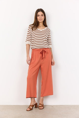 4840C 4840C RUSTY COMBI;4