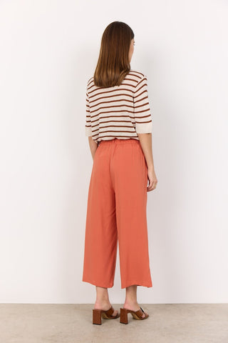 4840C 4840C RUSTY COMBI;5