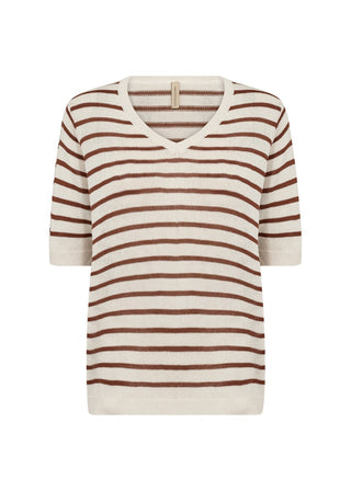 4840C 4840C RUSTY COMBI;1