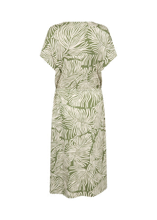 7215C 7215 CALLISTE GREEN COMBI;2