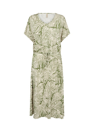 7215C 7215 CALLISTE GREEN COMBI;1