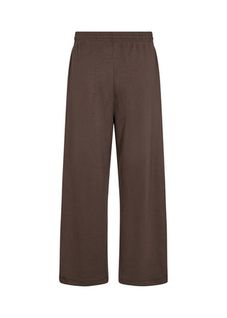 8694 8694 HOT FUDGE;58