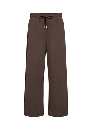 8694 8694 HOT FUDGE;57