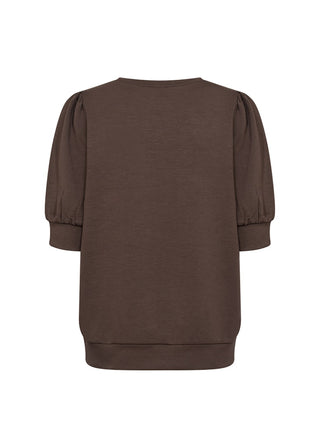 soyaconcept / Da.Sweatshirt / SC-BANU 83