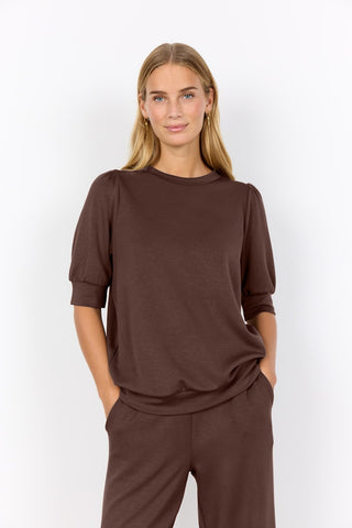 soyaconcept / Da.Sweatshirt / SC-BANU 83