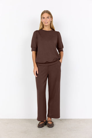 soyaconcept / Da.Sweatshirt / SC-BANU 83