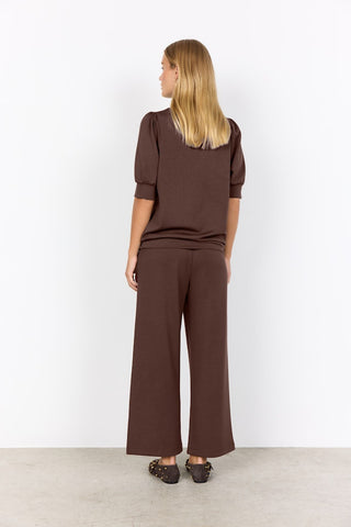 soyaconcept / Da.Sweatshirt / SC-BANU 83