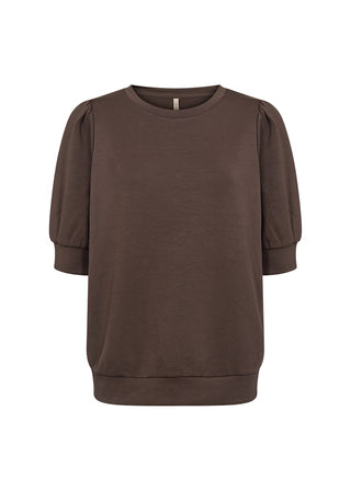 soyaconcept / Da.Sweatshirt / SC-BANU 83