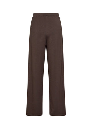 soyaconcept / Da.Casual-Hose / SC-BANU 265