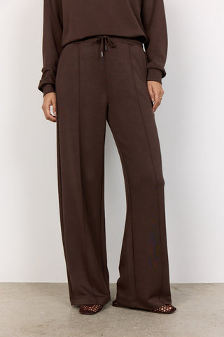 soyaconcept / Da.Casual-Hose / SC-BANU 265
