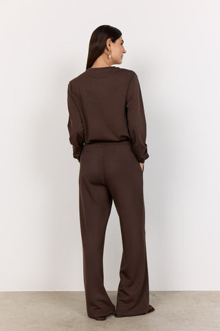 soyaconcept / Da.Casual-Hose / SC-BANU 265