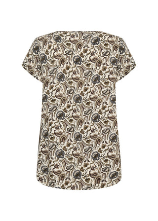 7230C 7230 MISTY OLIVE COMBI;2